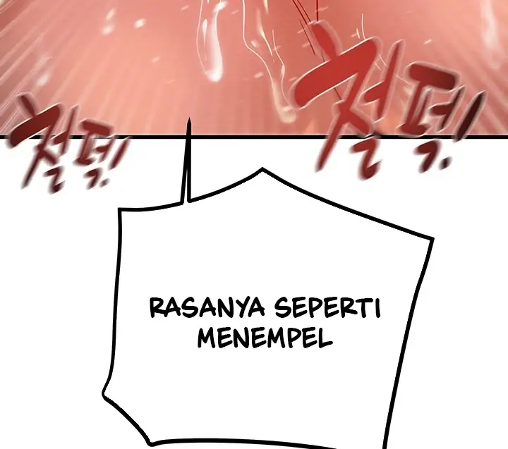 image-komik-komik-where-is-my-hammer-chapter-51-end-21/261