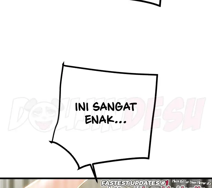 image-komik-komik-where-is-my-hammer-chapter-51-end-22/261