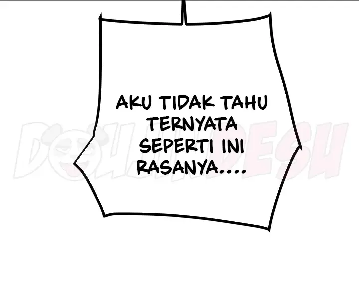 image-komik-komik-where-is-my-hammer-chapter-51-end-26/261