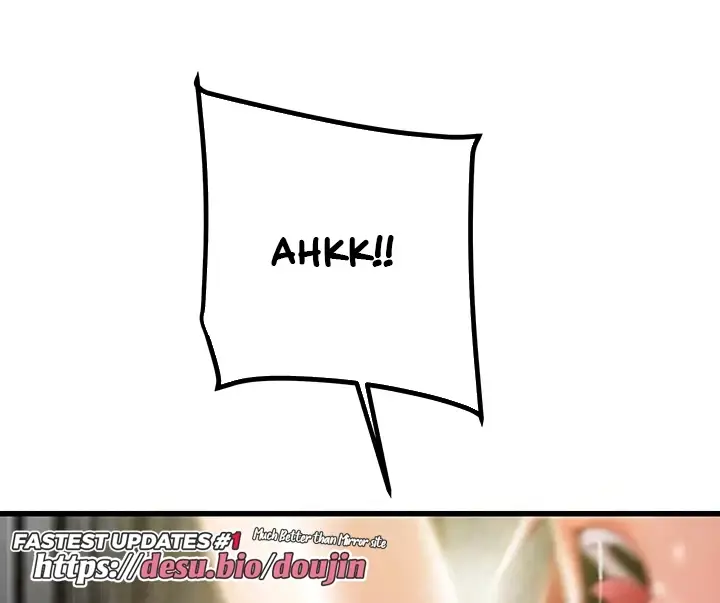 image-komik-komik-where-is-my-hammer-chapter-51-end-27/261