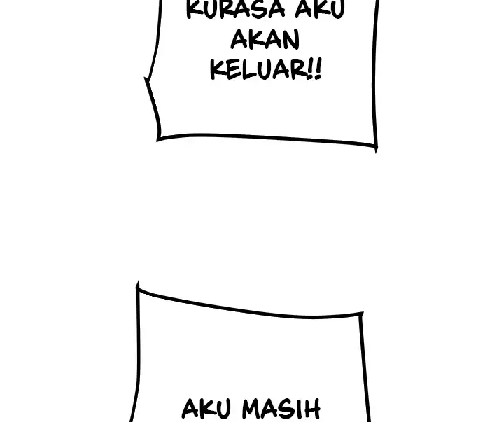 image-komik-komik-where-is-my-hammer-chapter-51-end-30/261