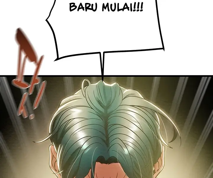 image-komik-komik-where-is-my-hammer-chapter-51-end-31/261