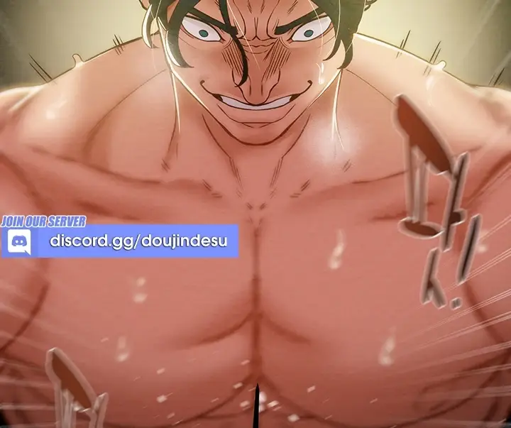 image-komik-komik-where-is-my-hammer-chapter-51-end-32/261