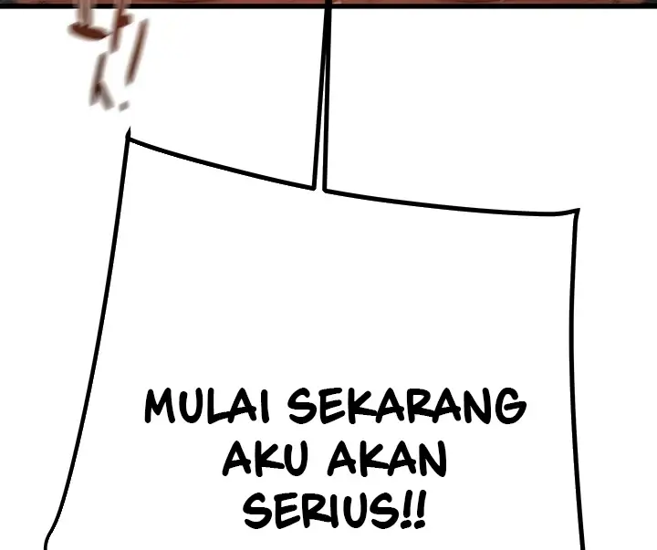 image-komik-komik-where-is-my-hammer-chapter-51-end-33/261