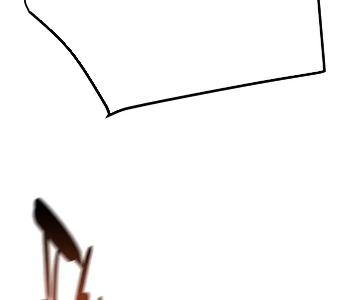 image-komik-komik-where-is-my-hammer-chapter-51-end-34/261