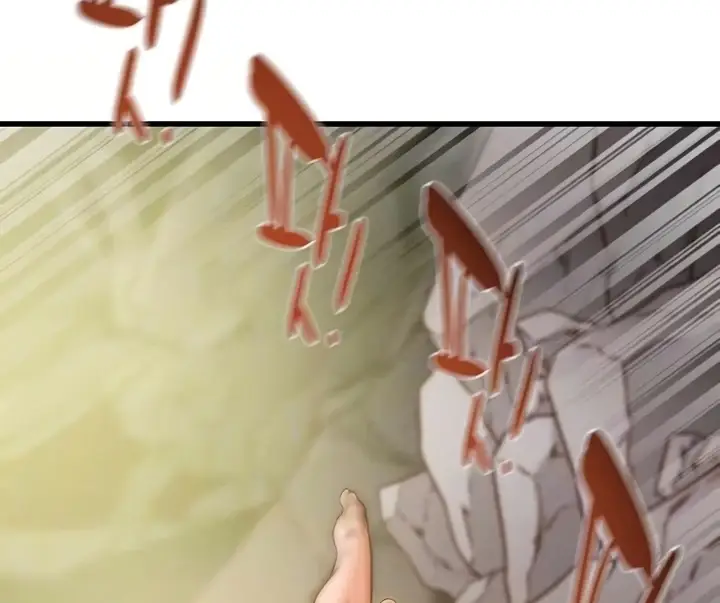 image-komik-komik-where-is-my-hammer-chapter-51-end-35/261