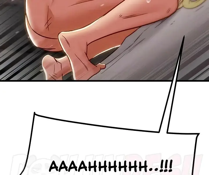 image-komik-komik-where-is-my-hammer-chapter-51-end-37/261