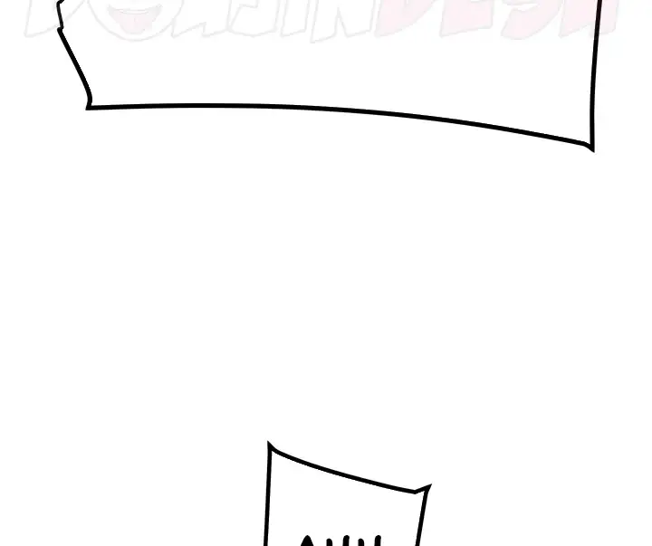 image-komik-komik-where-is-my-hammer-chapter-51-end-38/261