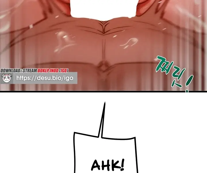 image-komik-komik-where-is-my-hammer-chapter-51-end-41/261