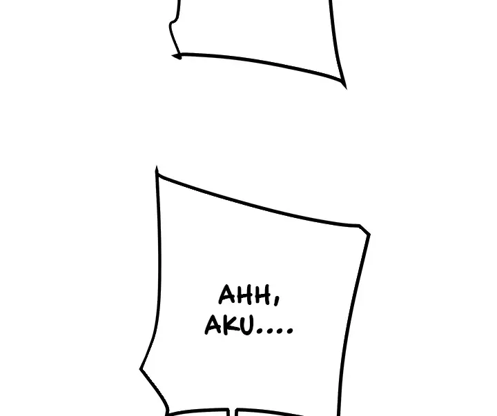 image-komik-komik-where-is-my-hammer-chapter-51-end-42/261