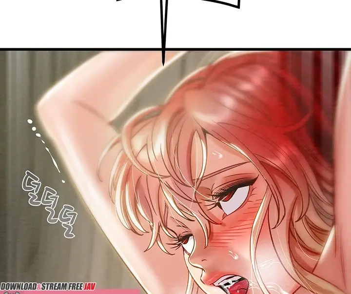 image-komik-komik-where-is-my-hammer-chapter-51-end-43/261