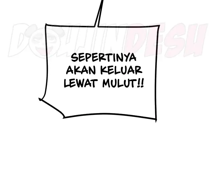 image-komik-komik-where-is-my-hammer-chapter-51-end-45/261