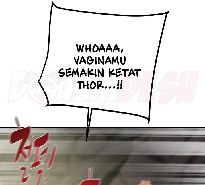 image-komik-komik-where-is-my-hammer-chapter-51-end-46/261