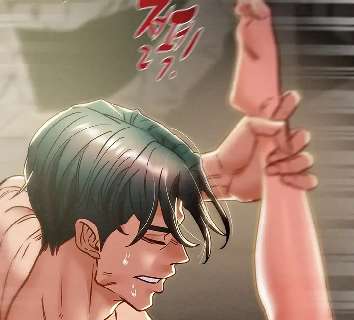 image-komik-komik-where-is-my-hammer-chapter-51-end-47/261