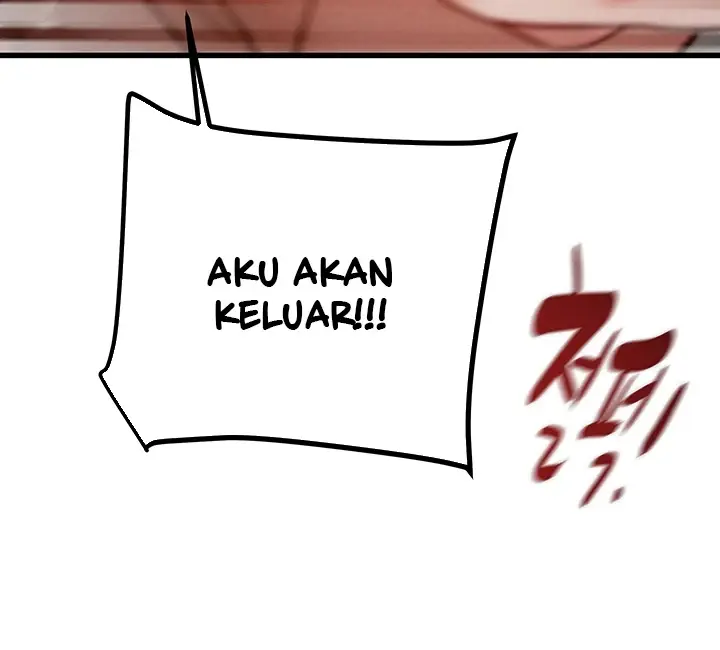 image-komik-komik-where-is-my-hammer-chapter-51-end-50/261