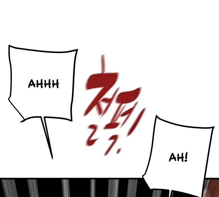 image-komik-komik-where-is-my-hammer-chapter-51-end-51/261