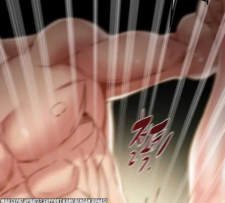 image-komik-komik-where-is-my-hammer-chapter-51-end-52/261