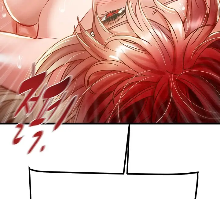 image-komik-komik-where-is-my-hammer-chapter-51-end-54/261