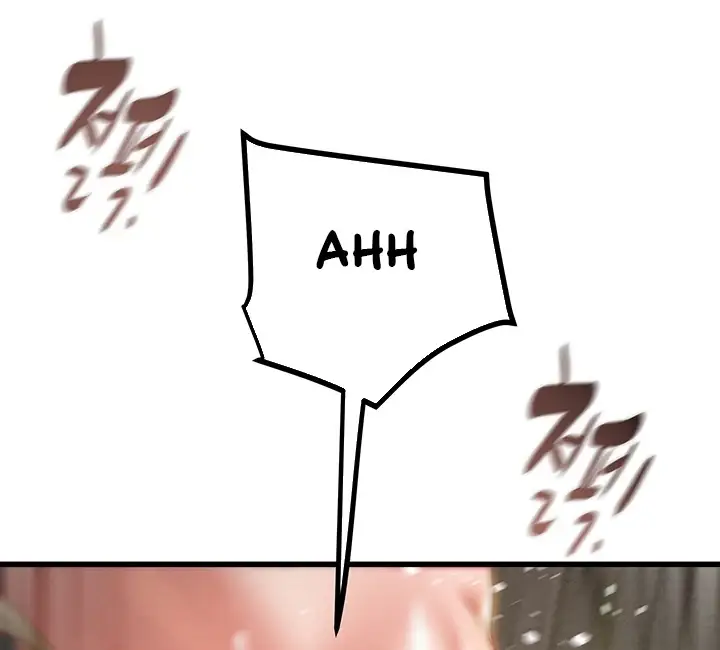 image-komik-komik-where-is-my-hammer-chapter-51-end-56/261