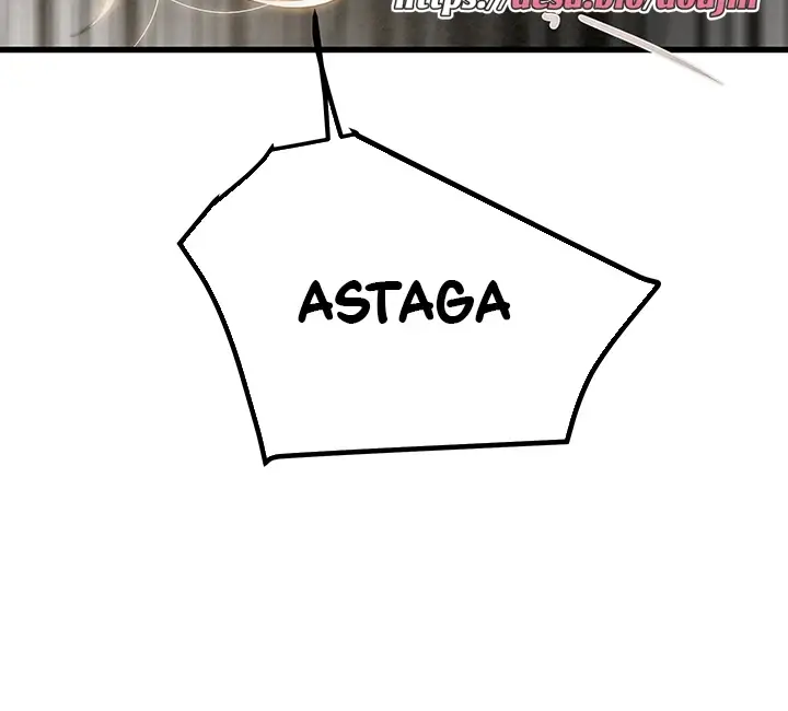 image-komik-komik-where-is-my-hammer-chapter-51-end-59/261