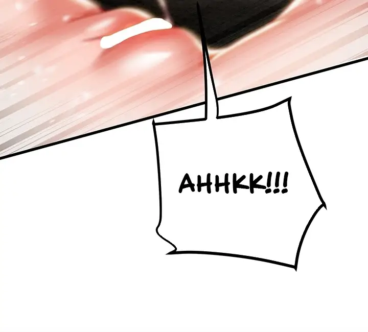 image-komik-komik-where-is-my-hammer-chapter-51-end-61/261