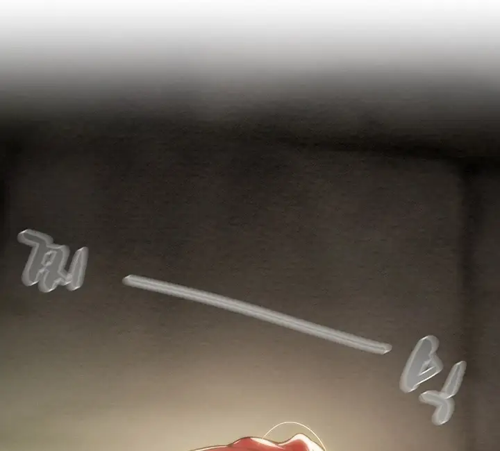 image-komik-komik-where-is-my-hammer-chapter-51-end-62/261