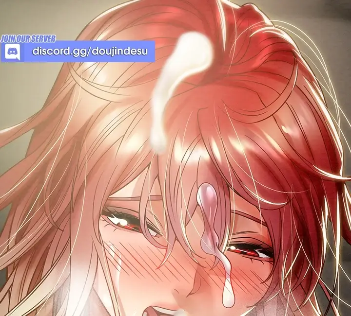 image-komik-komik-where-is-my-hammer-chapter-51-end-63/261