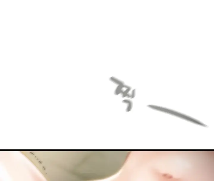 image-komik-komik-where-is-my-hammer-chapter-51-end-66/261