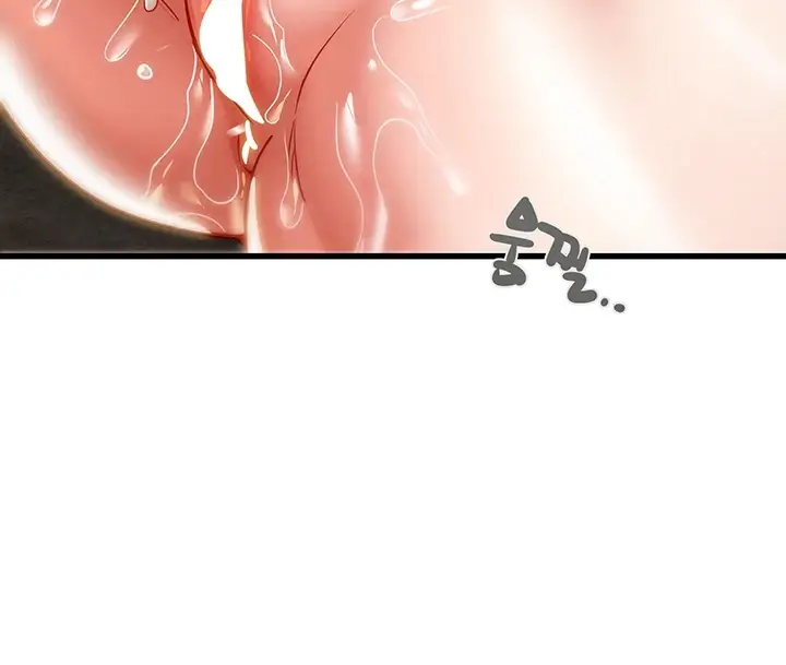 image-komik-komik-where-is-my-hammer-chapter-51-end-68/261