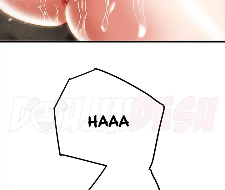 image-komik-komik-where-is-my-hammer-chapter-51-end-71/261