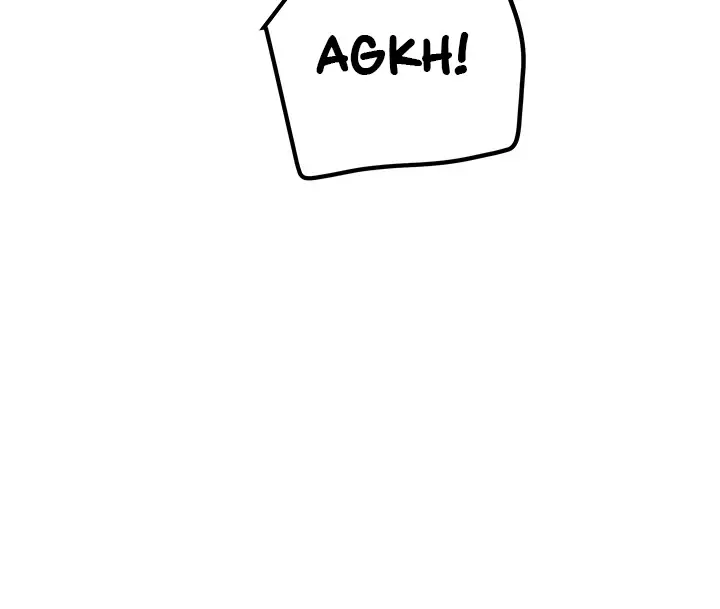 image-komik-komik-where-is-my-hammer-chapter-51-end-72/261