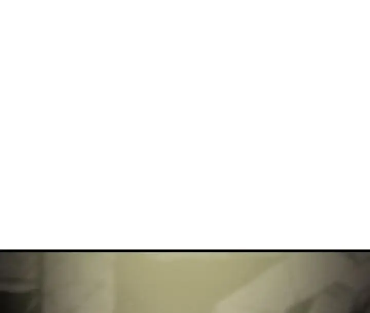 image-komik-komik-where-is-my-hammer-chapter-51-end-73/261