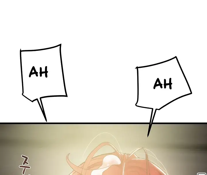 image-komik-komik-where-is-my-hammer-chapter-51-end-76/261