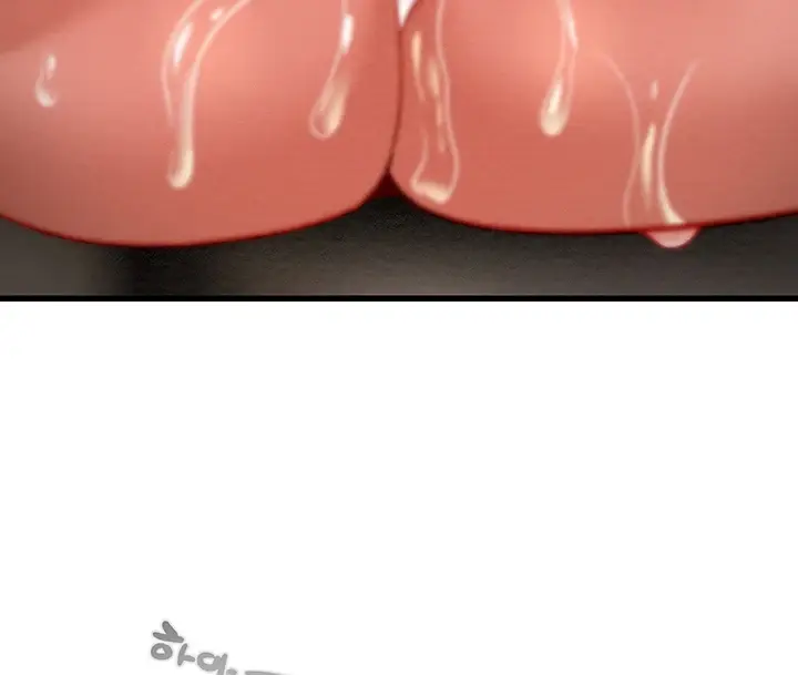 image-komik-komik-where-is-my-hammer-chapter-51-end-80/261