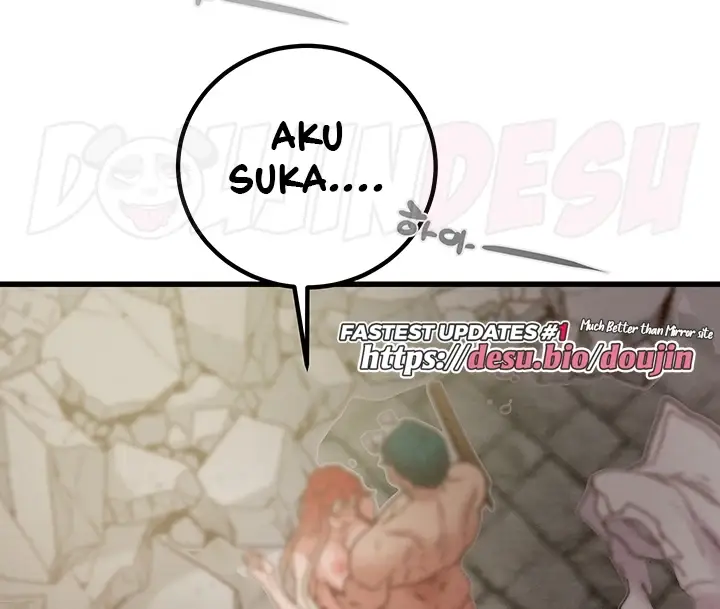 image-komik-komik-where-is-my-hammer-chapter-51-end-81/261