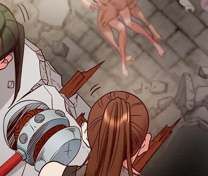 image-komik-komik-where-is-my-hammer-chapter-51-end-82/261