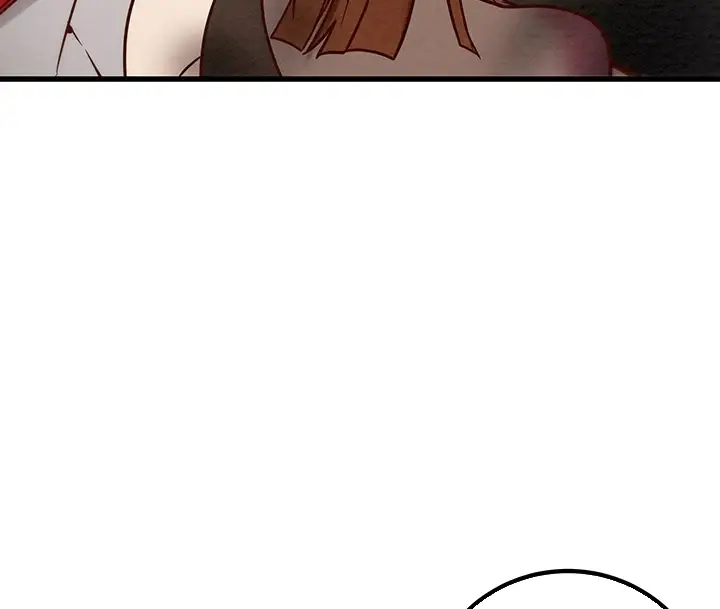 image-komik-komik-where-is-my-hammer-chapter-51-end-83/261