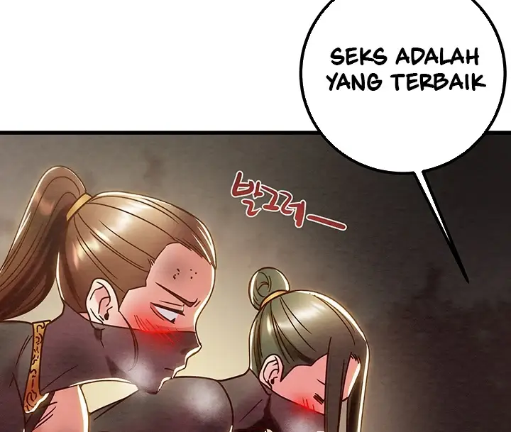 image-komik-komik-where-is-my-hammer-chapter-51-end-84/261