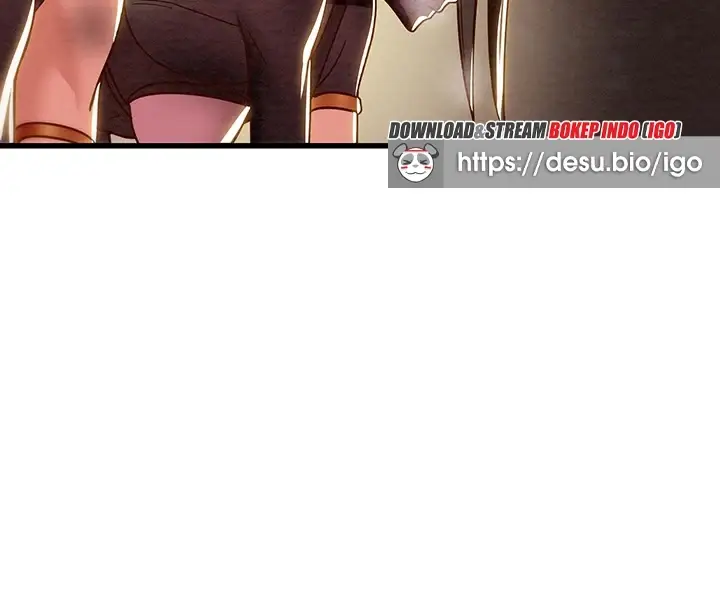 image-komik-komik-where-is-my-hammer-chapter-51-end-85/261