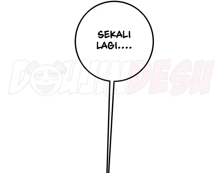 image-komik-komik-where-is-my-hammer-chapter-51-end-86/261