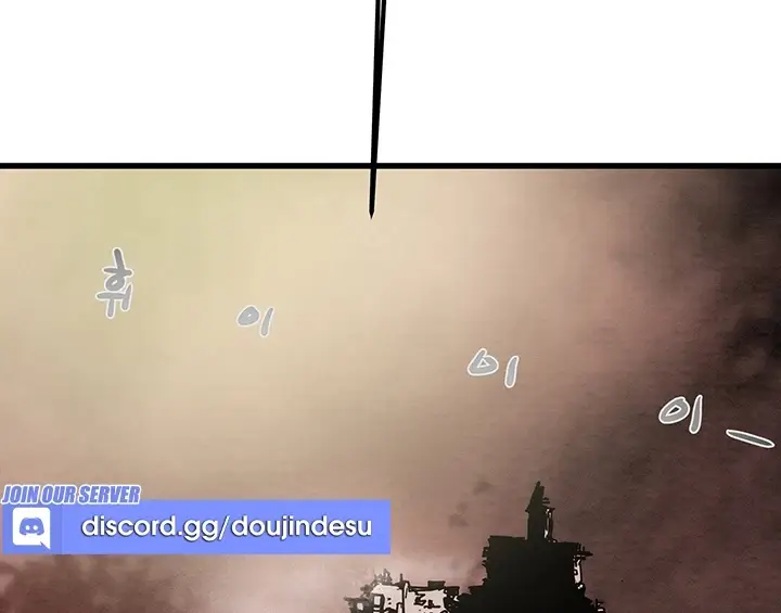 image-komik-komik-where-is-my-hammer-chapter-51-end-87/261