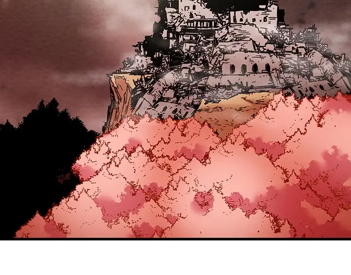 image-komik-komik-where-is-my-hammer-chapter-51-end-88/261