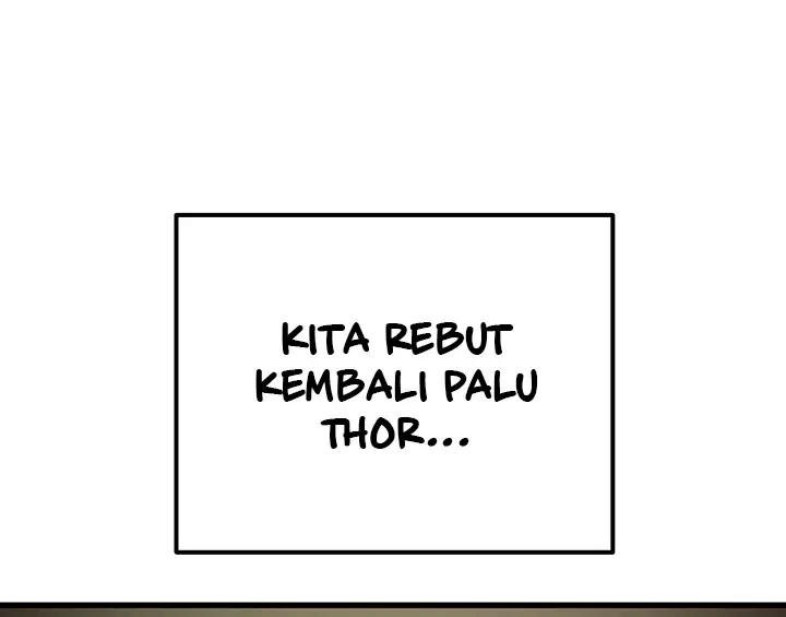 image-komik-komik-where-is-my-hammer-chapter-51-end-89/261