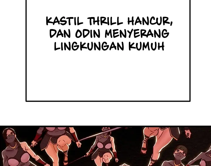 image-komik-komik-where-is-my-hammer-chapter-51-end-92/261