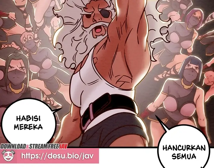 image-komik-komik-where-is-my-hammer-chapter-51-end-94/261