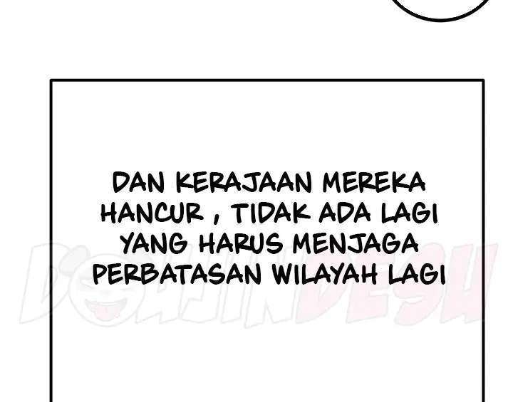 image-komik-komik-where-is-my-hammer-chapter-51-end-95/261