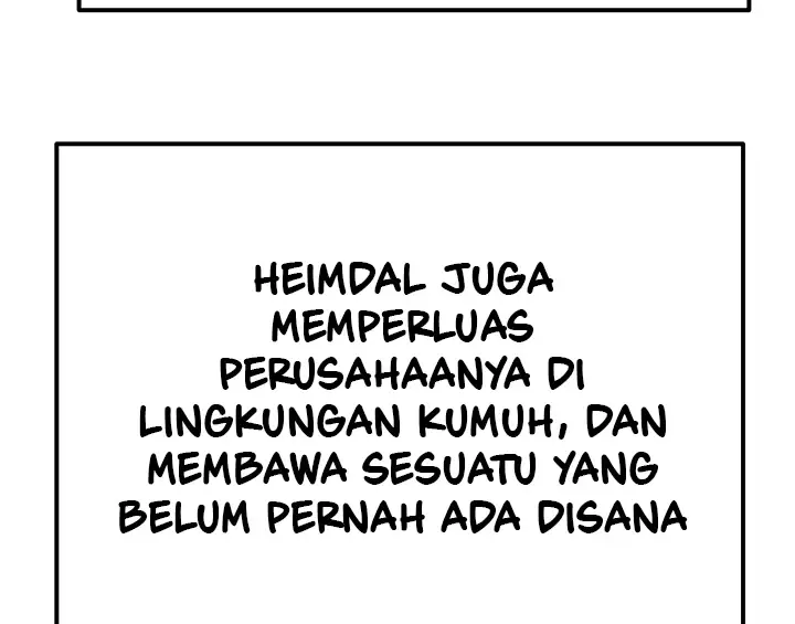 image-komik-komik-where-is-my-hammer-chapter-51-end-96/261