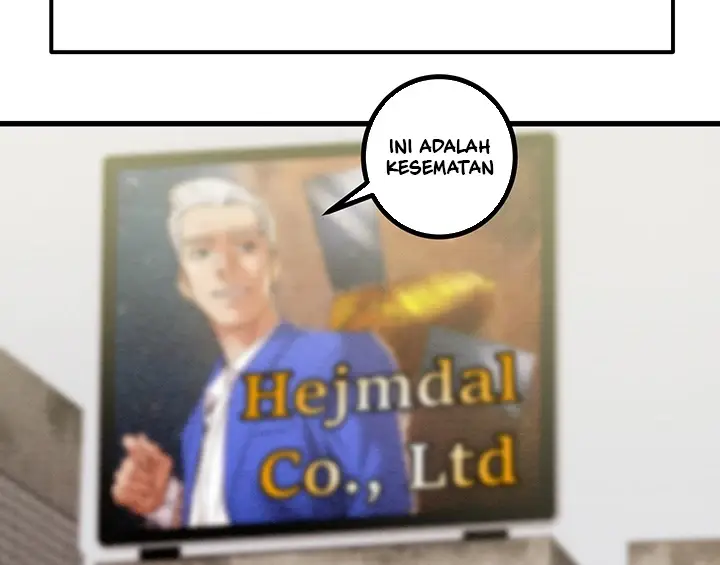 image-komik-komik-where-is-my-hammer-chapter-51-end-97/261