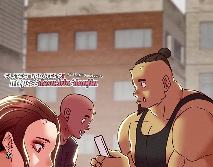 image-komik-komik-where-is-my-hammer-chapter-51-end-98/261