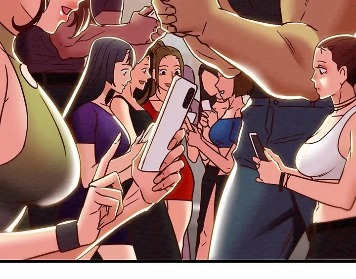 image-komik-komik-where-is-my-hammer-chapter-51-end-99/261